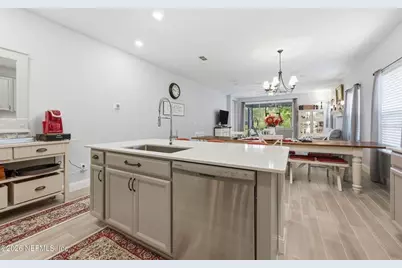 312 Stillwater Boulevard, St Johns, FL 32259 - Photo 20