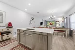 312 Stillwater Blvd, St Johns, FL 32259 - Photo 20