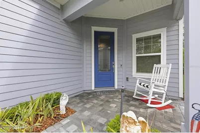 312 Stillwater Boulevard, St Johns, FL 32259 - Photo 2