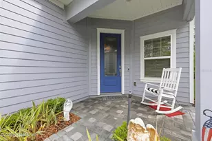 312 Stillwater Blvd, St Johns, FL 32259 - Photo 2