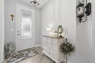 312 Stillwater Blvd, St Johns, FL 32259 - Photo 12