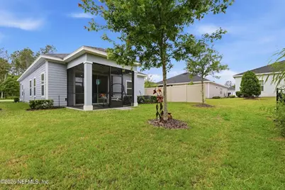 312 Stillwater Boulevard, St Johns, FL 32259 - Photo 34
