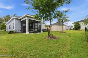 312 Stillwater Blvd, St Johns, FL 32259 - Photo 34