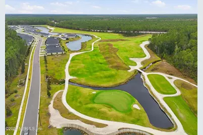 312 Stillwater Boulevard, St Johns, FL 32259 - Photo 2