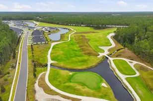 312 Stillwater Blvd, St Johns, FL 32259 - Photo 2