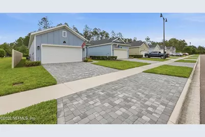312 Stillwater Boulevard, St Johns, FL 32259 - Photo 42