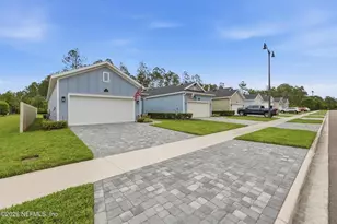 312 Stillwater Blvd, St Johns, FL 32259 - Photo 42
