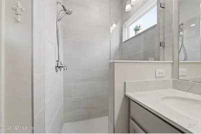 312 Stillwater Boulevard, St Johns, FL 32259 - Photo 28