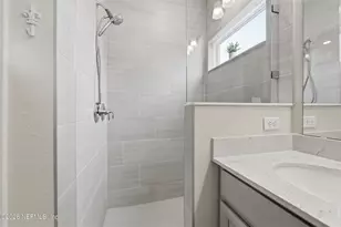 312 Stillwater Blvd, St Johns, FL 32259 - Photo 28