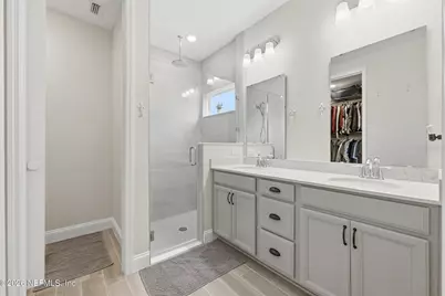 312 Stillwater Boulevard, St Johns, FL 32259 - Photo 22