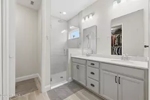 312 Stillwater Blvd, St Johns, FL 32259 - Photo 22