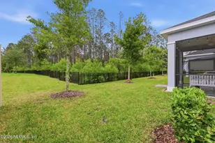 312 Stillwater Blvd, St Johns, FL 32259 - Photo 36