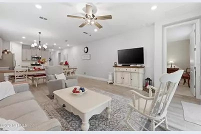 312 Stillwater Boulevard, St Johns, FL 32259 - Photo 26
