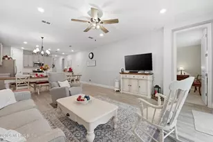 312 Stillwater Blvd, St Johns, FL 32259 - Photo 26