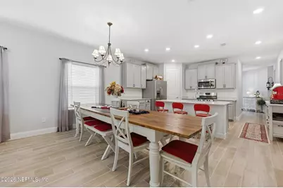 312 Stillwater Boulevard, St Johns, FL 32259 - Photo 22