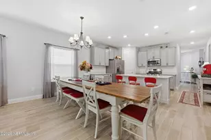 312 Stillwater Blvd, St Johns, FL 32259 - Photo 22