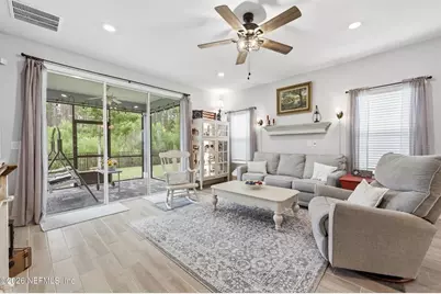 312 Stillwater Boulevard, St Johns, FL 32259 - Photo 16