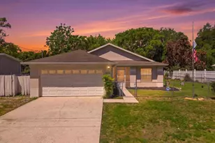 9654 3rd Ave, Orlando, FL 32824 - Photo 22