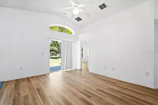 9654 3rd Ave, Orlando, FL 32824 - Photo 2