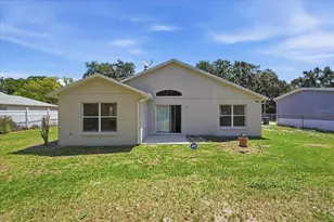 9654 3rd Ave, Orlando, FL 32824 - Photo 20