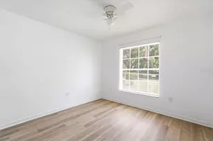 9654 3rd Ave, Orlando, FL 32824 - Photo 14