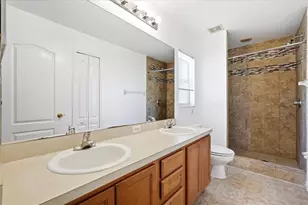 9654 3rd Ave, Orlando, FL 32824 - Photo 12
