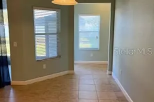 5827 Tarleton Way, Mount Dora, FL 32757 - Photo 12