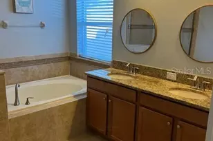 5827 Tarleton Way, Mount Dora, FL 32757 - Photo 18