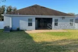 5827 Tarleton Way, Mount Dora, FL 32757 - Photo 26