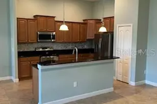 5827 Tarleton Way, Mount Dora, FL 32757 - Photo 8