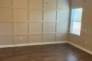 5827 Tarleton Way, Mount Dora, FL 32757 - Photo 14