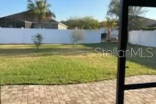 5827 Tarleton Way, Mount Dora, FL 32757 - Photo 28