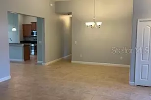 5827 Tarleton Way, Mount Dora, FL 32757 - Photo 4