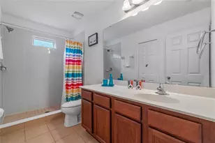 2652 Santosh Cove, Kissimmee, FL 34746 - Photo 28