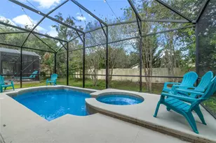 2652 Santosh Cove, Kissimmee, FL 34746 - Photo 2
