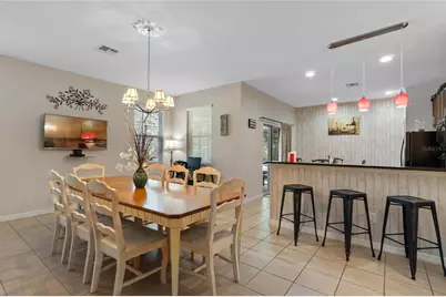 2652 Santosh Cove, Kissimmee, FL 34746 - Photo 8