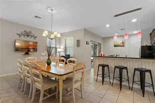 2652 Santosh Cove, Kissimmee, FL 34746 - Photo 8