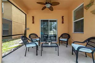 2652 Santosh Cove, Kissimmee, FL 34746 - Photo 30