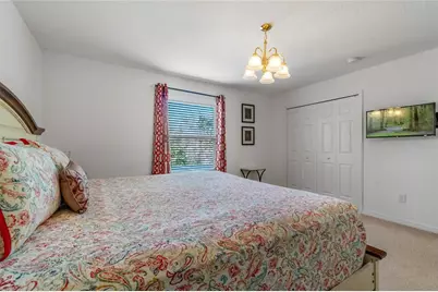 2652 Santosh Cove, Kissimmee, FL 34746 - Photo 18