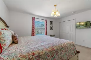 2652 Santosh Cove, Kissimmee, FL 34746 - Photo 18