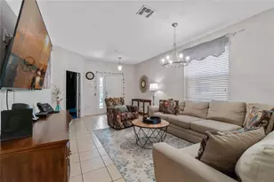 2652 Santosh Cove, Kissimmee, FL 34746 - Photo 4