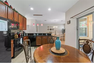 2652 Santosh Cove, Kissimmee, FL 34746 - Photo 12