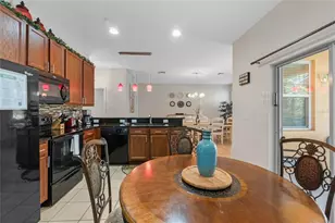 2652 Santosh Cove, Kissimmee, FL 34746 - Photo 12