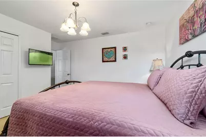 2652 Santosh Cove, Kissimmee, FL 34746 - Photo 26