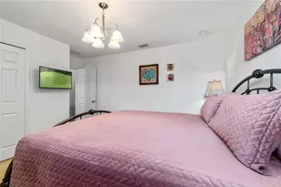 2652 Santosh Cove, Kissimmee, FL 34746 - Photo 26