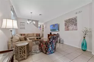 2652 Santosh Cove, Kissimmee, FL 34746 - Photo 6