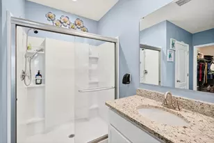 33470 Always Dreaming Ct, Sorrento, FL 32776 - Photo 40