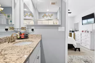 33470 Always Dreaming Ct, Sorrento, FL 32776 - Photo 44