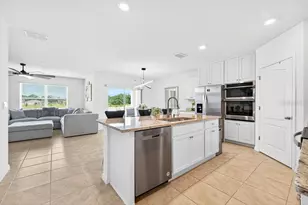 33470 Always Dreaming Ct, Sorrento, FL 32776 - Photo 16