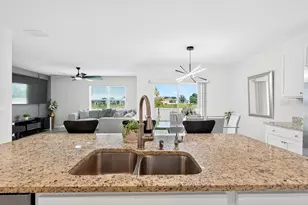 33470 Always Dreaming Ct, Sorrento, FL 32776 - Photo 34